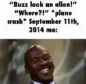 152 KB