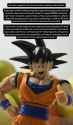 499 KB