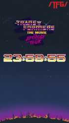 104 KB