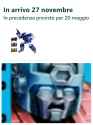 440 KB