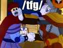 120 KB
