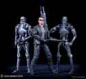 564 KB