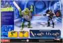 217 KB