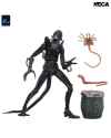 165 KB