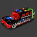 163 KB