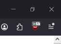 23 KB