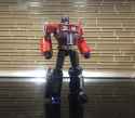 427 KB