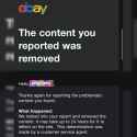 194 KB