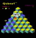 9 KB