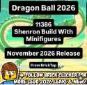 200 KB