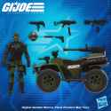 287 KB