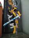466 KB