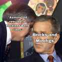 1.83 MB