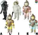 50 KB