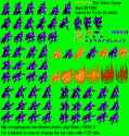 13 KB