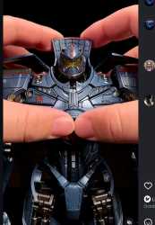 1.29 MB