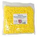 414 KB