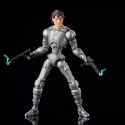 48 KB