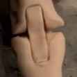 3 KB