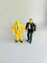 2.02 MB