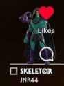 23 KB
