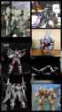 1.27 MB
