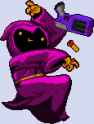 2 KB