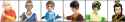 637 KB