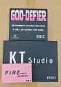 60 KB