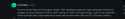 16 KB