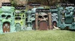 3.52 MB