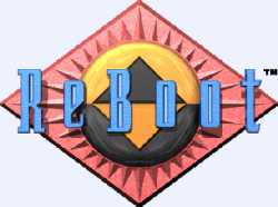 60 KB