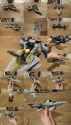 3.84 MB