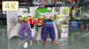 157 KB