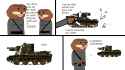 436 KB
