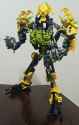 2.02 MB