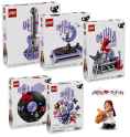578 KB