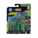 1.48 MB