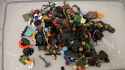 332 KB