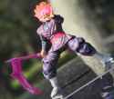 657 KB