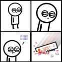 279 KB