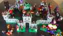 984 KB