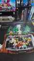154 KB