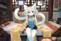 274 KB