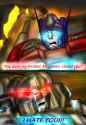 2.3 MB