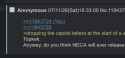 26 KB