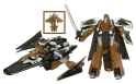 137 KB