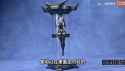 85 KB
