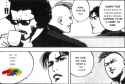 141 KB