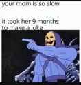30 KB